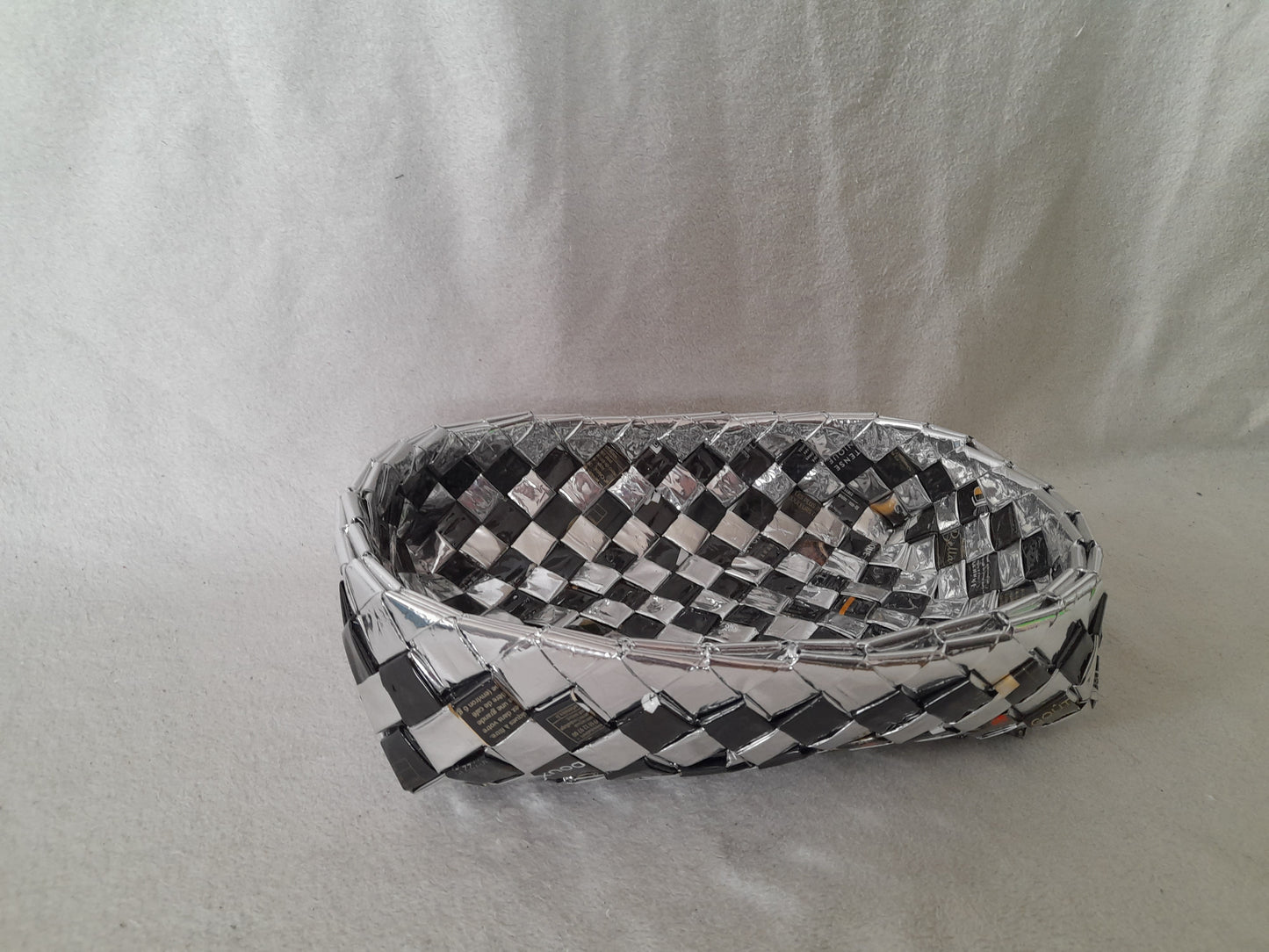 Corbeille de table