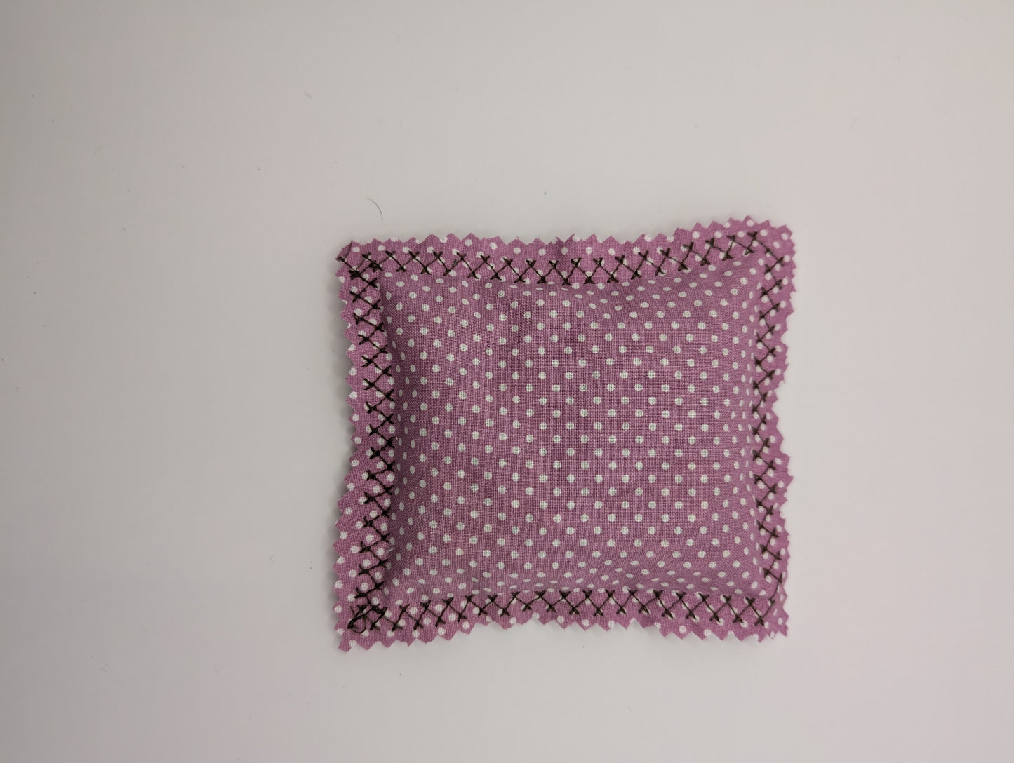 bouillotte sèche en noyaux de cerise